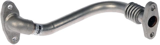 2010-2016 Chevrolet Express 2500 Turbocharger Oil Line - Return (Dorman)