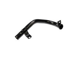 2001-2007 Dodge Caravan Engine Water Pump Inlet Tube (Dorman)