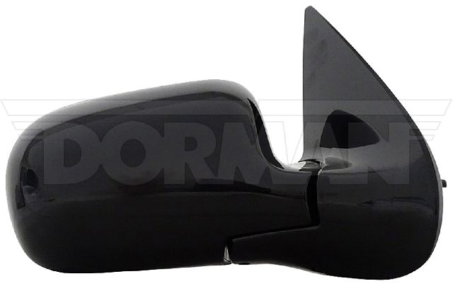 1997-1999 Chevrolet Venture Side/Door Mirror - Right (Dorman)