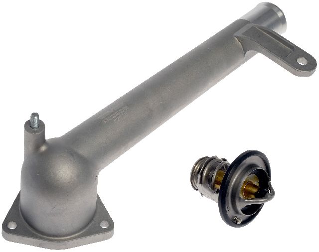 2004-2006 Lexus RX330 Engine Coolant Thermostat Housing Assembly (Dorman)