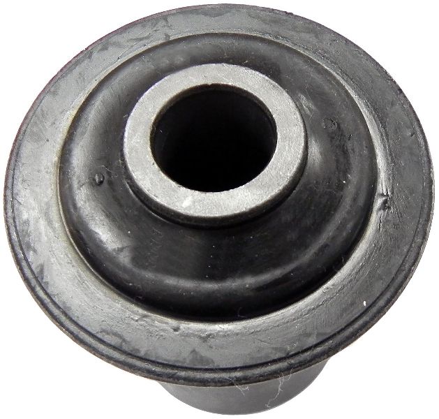 2000-2005 Ford Excursion Radius Arm Bushing - Front (Dorman)