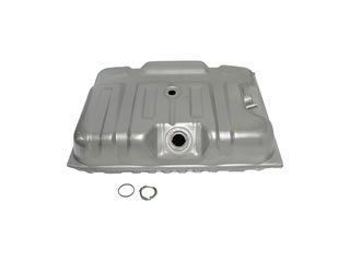 1975-1979 Ford F-150 Fuel Tank - Rear (Dorman)
