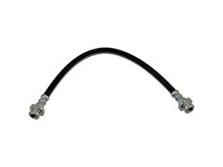 1999-2002 Mercury Villager Brake Hydraulic Hose - Rear Center or Rear Left or Rear Right (Dorman)