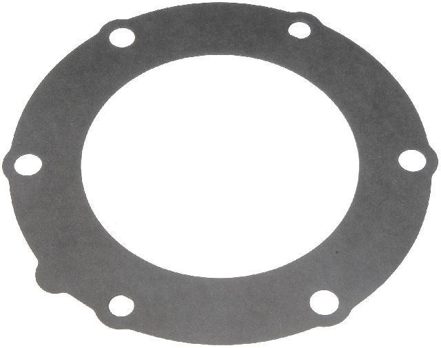 2007-2013 Chevrolet Avalanche Transfer Case Gasket (Dorman)