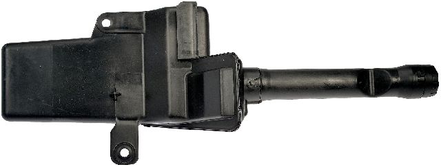 2010-2015 Chevrolet Camaro Engine Coolant Reservoir (Dorman)
