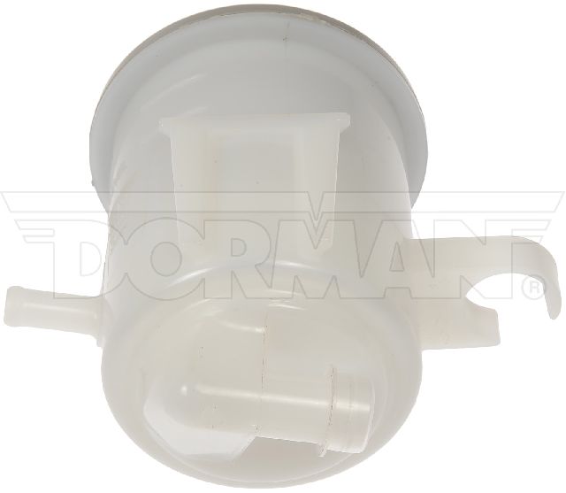 1996-2000 Honda Civic Power Steering Reservoir (Dorman)