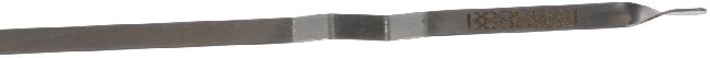 1999-2006 Volvo S80 Engine Oil Dipstick (Dorman)