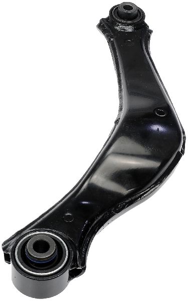 2016 Chevrolet Malibu Limited Suspension Control Arm - Rear Right Upper (Dorman)