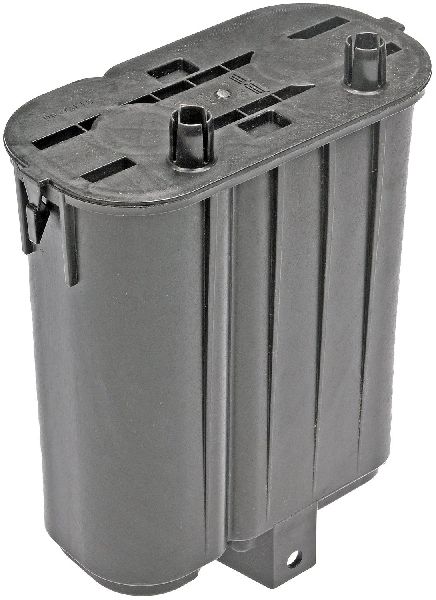 2003-2007 Dodge Caravan Vapor Canister (Dorman)