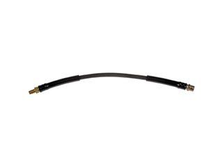 2004-2009 Mercedes-Benz SL600 Brake Hydraulic Hose - Front Left or Front Right (Dorman)