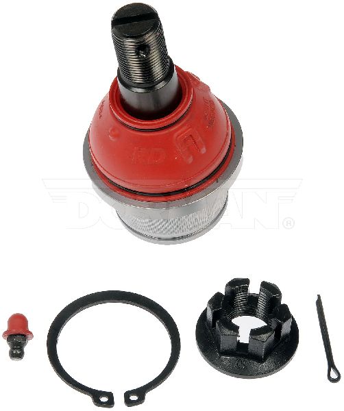 2011-2012 Ram 3500 Suspension Ball Joint - Front Lower (Dorman)