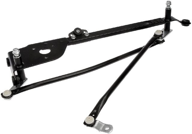 2001-2003 Acura CL Wiper Linkage (Dorman)