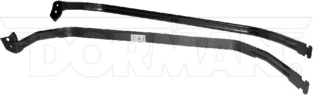 2005-2011 Ford Focus Fuel Tank Strap (Dorman)