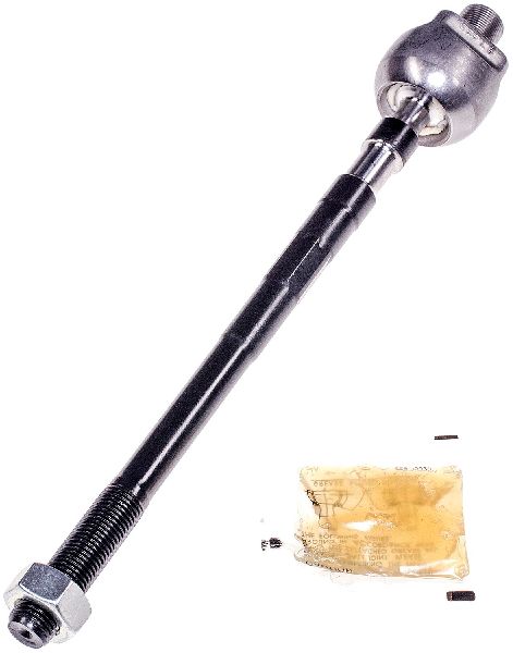 1994-1996 Nissan 300ZX Steering Tie Rod End - Rear Inner (Dorman)