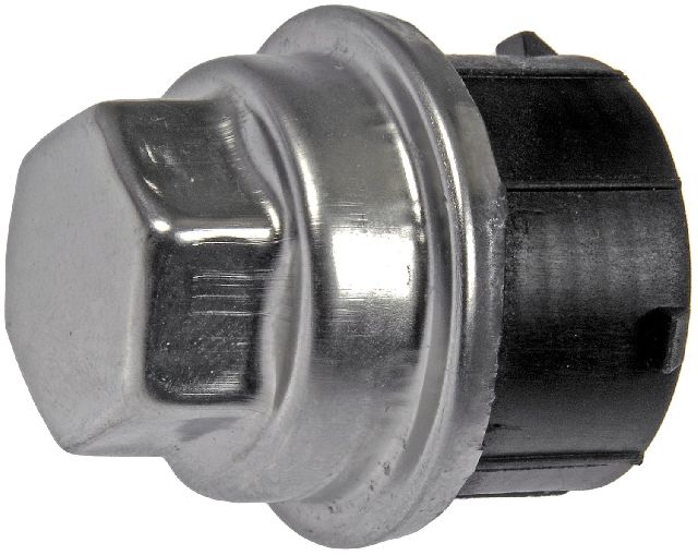 2002 Pontiac Firebird Wheel Fastener Cover (Dorman)