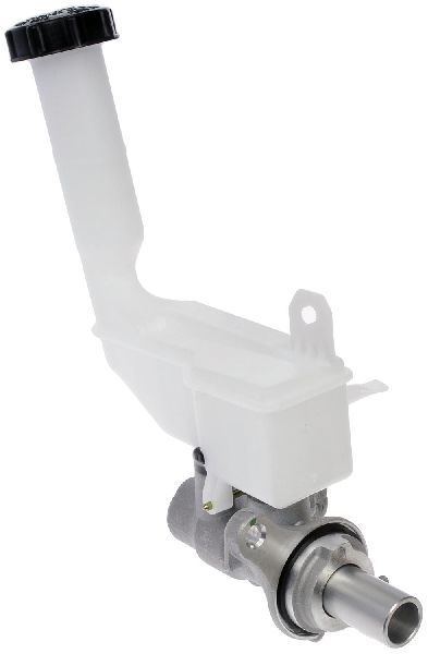 2014-2019 Nissan Sentra Brake Master Cylinder (Dorman)