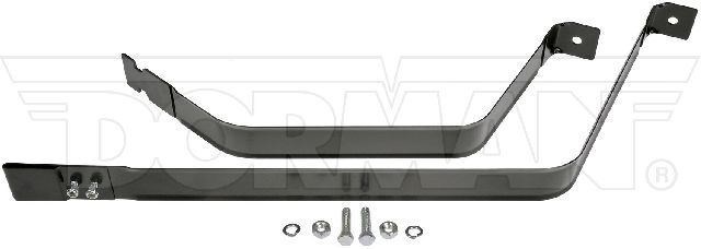 1977-1979 Buick LeSabre Fuel Tank Strap (Dorman)