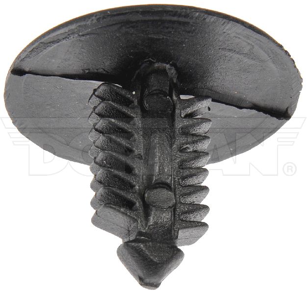 2006-2015 Mazda MX-5 Miata Seat Belt Retainer - Front (Dorman)