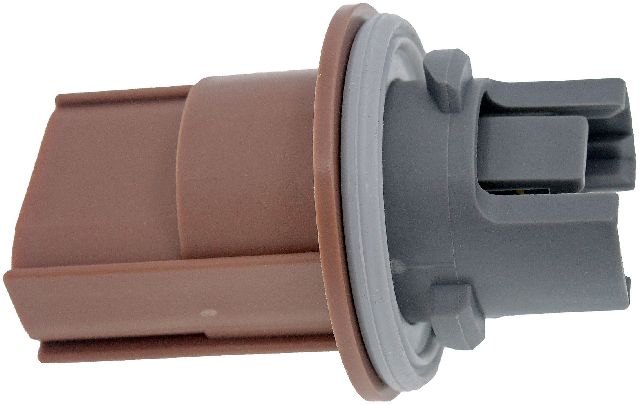 2011-2020 Dodge Grand Caravan Turn Signal Light Socket - Front (Dorman)