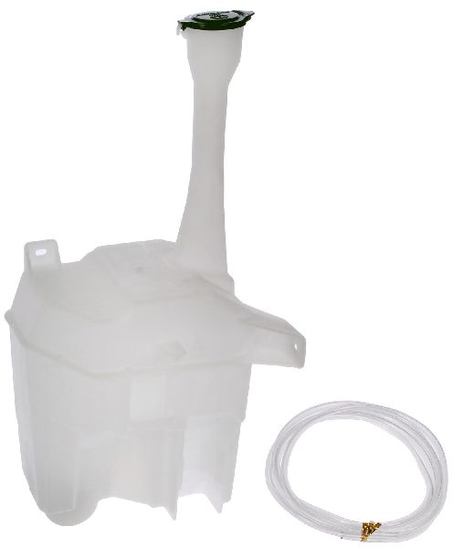 2007-2012 Lexus ES350 Washer Fluid Reservoir - Front (Dorman)