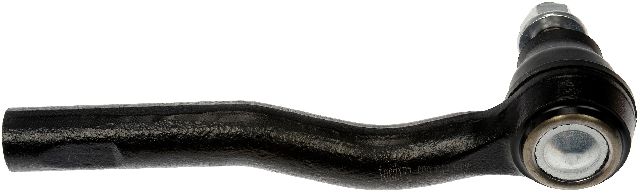 2016-2022 Mazda 2 Steering Tie Rod End - Front Right Outer (Dorman)