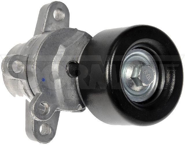 2009-2013 Nissan Maxima Accessory Drive Belt Tensioner Assembly (Dorman)