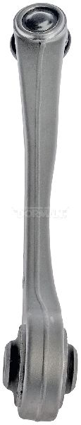 2013-2015 Audi S6 Suspension Control Arm and Ball Joint Assembly - Front Right Upper Forward (Dorman)