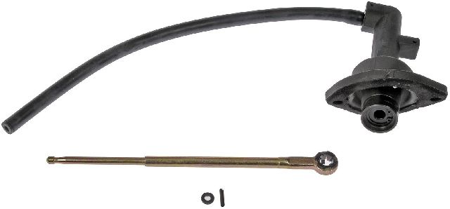 1993-1994 Ford Ranger Clutch Master Cylinder (Dorman)