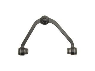 1998-2002 Lincoln Navigator Suspension Control Arm and Ball Joint Assembly - Front Left Upper (Dorman)
