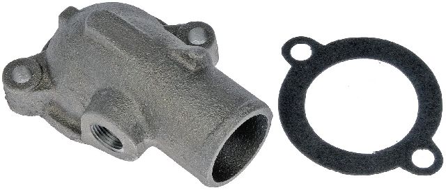 1969-1973 Ford Ranchero Engine Coolant Thermostat Housing (Dorman)