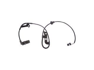 1997-2001 Lexus ES300 ABS Wheel Speed Sensor - Rear Right (Dorman)