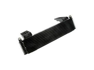 2006-2008 Lincoln Mark LT Automatic Transmission Oil Cooler (Dorman)