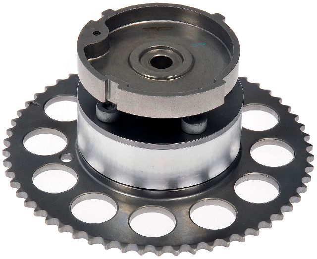 2006 GMC Canyon Engine Variable Valve Timing (VVT) Sprocket (Dorman)