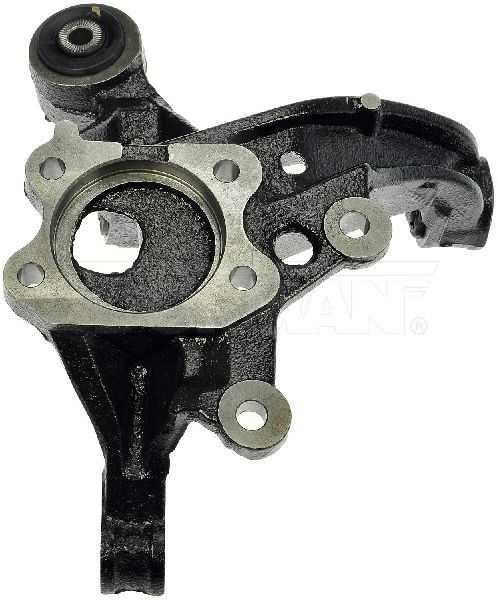 2012-2017 Toyota Camry Suspension Knuckle - Rear Right (Dorman)