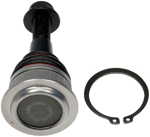 2011-2018 Ram 1500 Suspension Ball Joint - Front Upper (Dorman)