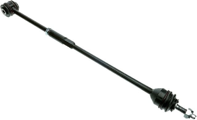 2000-2006 Lincoln LS Lateral Arm - Rear Left or Rear Right (Dorman)