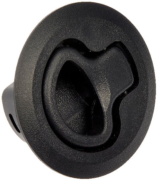 2005-2007 Dodge Caravan Floor Storage Compartment Lid Handle (Dorman)