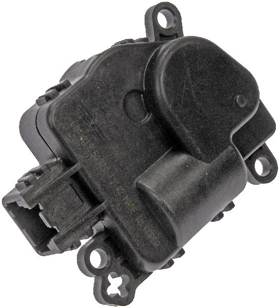 2005-2009 Ford Escape HVAC Blend Door Actuator - Hybrid Battery (Dorman)