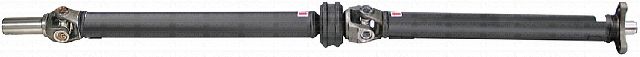 2014-2019 INFINITI Q50 Drive Shaft - Rear (Dorman)