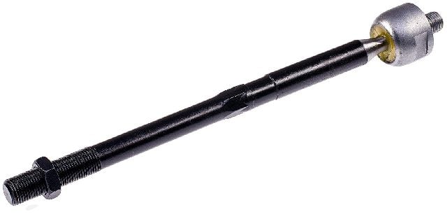 2005-2012 Volvo S40 Steering Tie Rod End - Front Inner (Dorman)