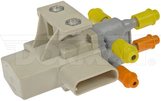 1994-1997 Ford F-350 Fuel Tank Selector Valve (Dorman)