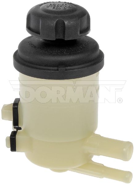2006-2010 Kia Optima Power Steering Reservoir (Dorman)