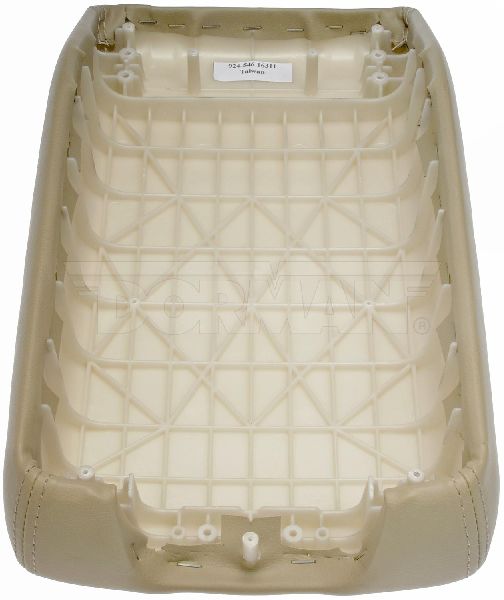 1998-2000 Lexus GS400 Console Lid (Dorman)