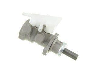 2000-2008 Ford Focus Brake Master Cylinder (Dorman)