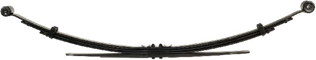 2009-2014 Ford F-150 Leaf Spring Assembly - Rear (Dorman)