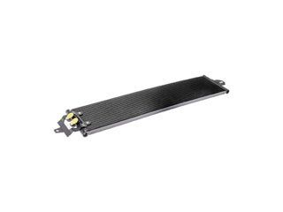 2007-2015 Audi Q7 Automatic Transmission Oil Cooler (Dorman)