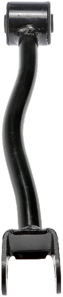 1998-2001 Nissan Altima Suspension Trailing Arm - Rear Left or Rear Right (Dorman)
