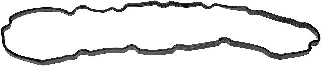 2014 Lincoln Mark LT Engine Valve Cover Gasket - Left (Dorman)