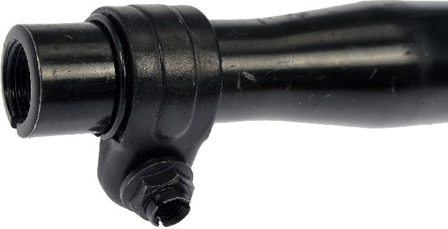 1991-2001 Jeep Cherokee Steering Tie Rod End Adjusting Sleeve - Center (Dorman)