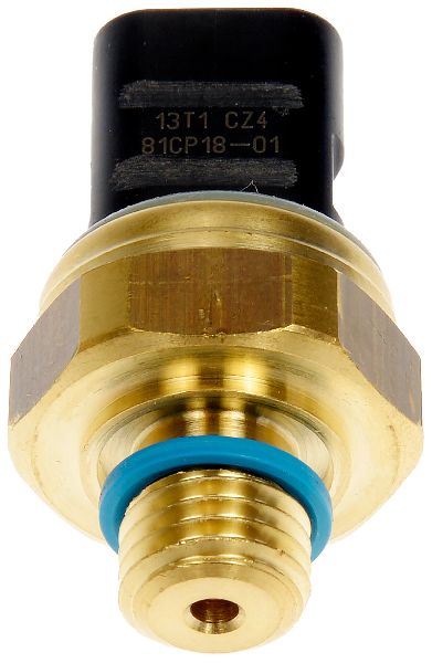 2011-2018 BMW X5 Engine Oil Pressure Sensor (Dorman)